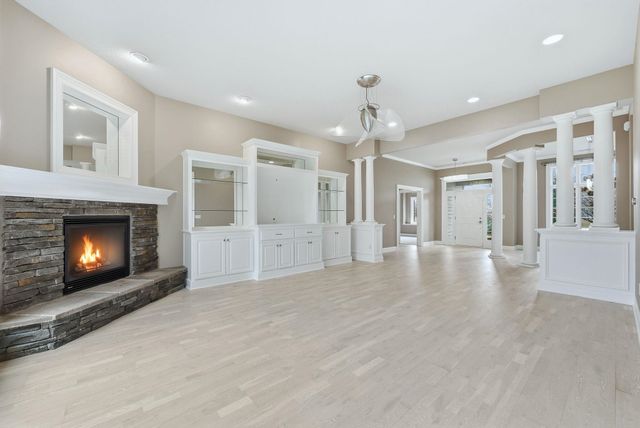 3735 Shinnecock Court Court, Fort Wayne, IN 46814