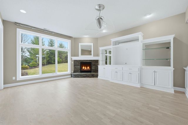 3735 Shinnecock Court Court, Fort Wayne, IN 46814