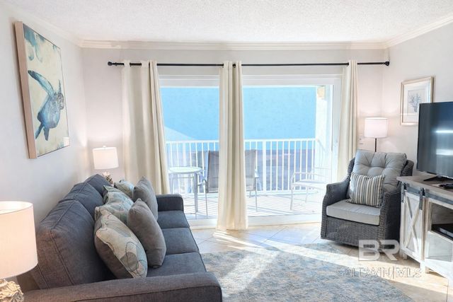 913 W Beach Boulevard B33, Gulf Shores, AL 36542