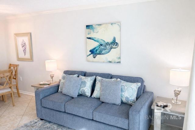 913 W Beach Boulevard B33, Gulf Shores, AL 36542