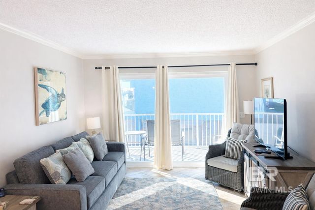 913 W Beach Boulevard B33, Gulf Shores, AL 36542