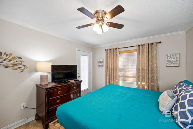 913 W Beach Boulevard B33, Gulf Shores, AL 36542