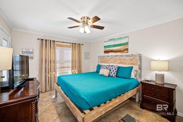 913 W Beach Boulevard B33, Gulf Shores, AL 36542