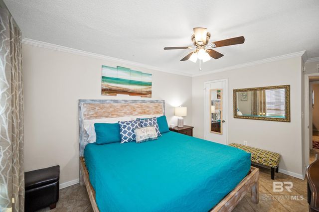 913 W Beach Boulevard B33, Gulf Shores, AL 36542