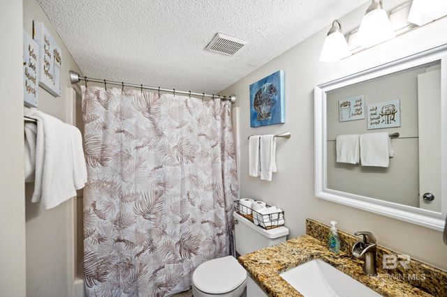 913 W Beach Boulevard B33, Gulf Shores, AL 36542