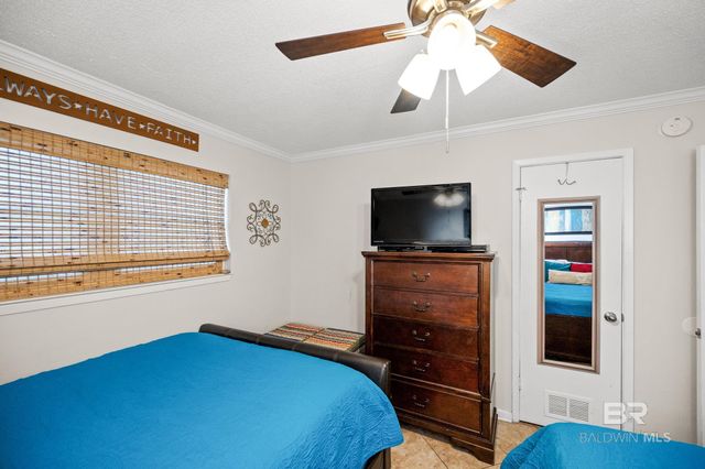 913 W Beach Boulevard B33, Gulf Shores, AL 36542