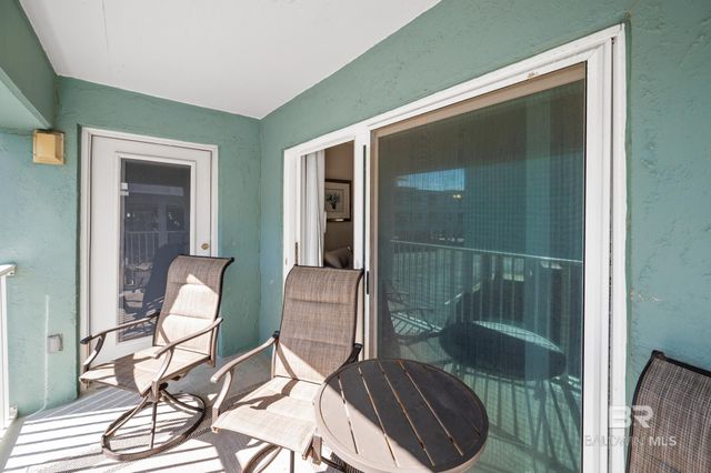 913 W Beach Boulevard B33, Gulf Shores, AL 36542