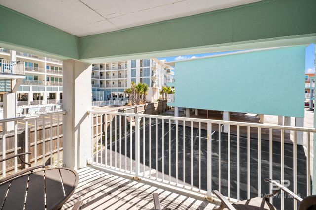 913 W Beach Boulevard B33, Gulf Shores, AL 36542