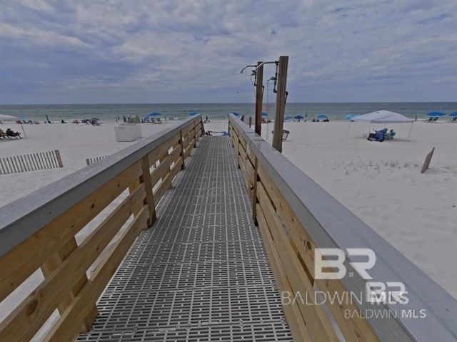 913 W Beach Boulevard B33, Gulf Shores, AL 36542