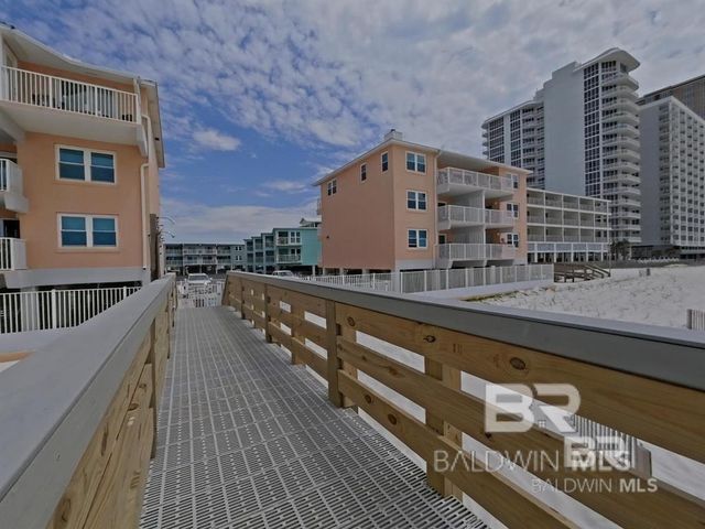 913 W Beach Boulevard B33, Gulf Shores, AL 36542