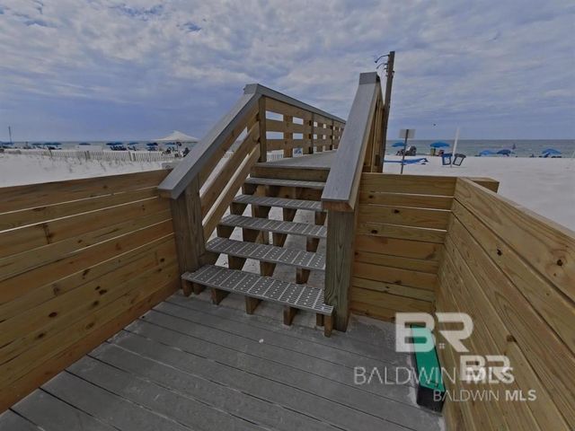 913 W Beach Boulevard B33, Gulf Shores, AL 36542