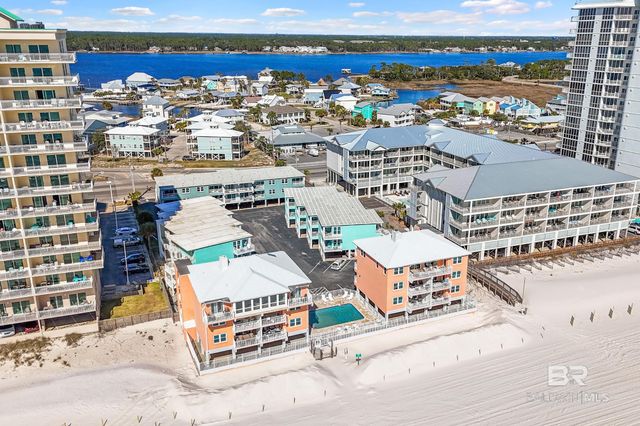 913 W Beach Boulevard B33, Gulf Shores, AL 36542