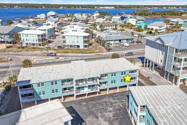 913 W Beach Boulevard B33, Gulf Shores, AL 36542