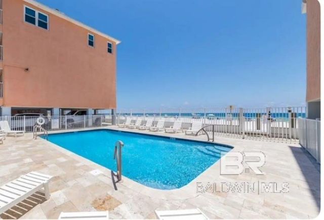 913 W Beach Boulevard B33, Gulf Shores, AL 36542