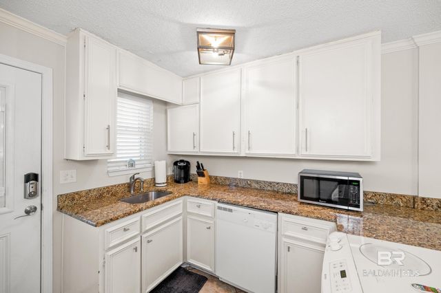 913 W Beach Boulevard B33, Gulf Shores, AL 36542