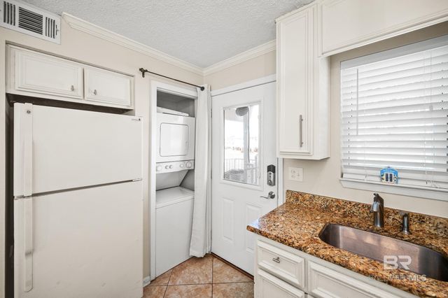 913 W Beach Boulevard B33, Gulf Shores, AL 36542