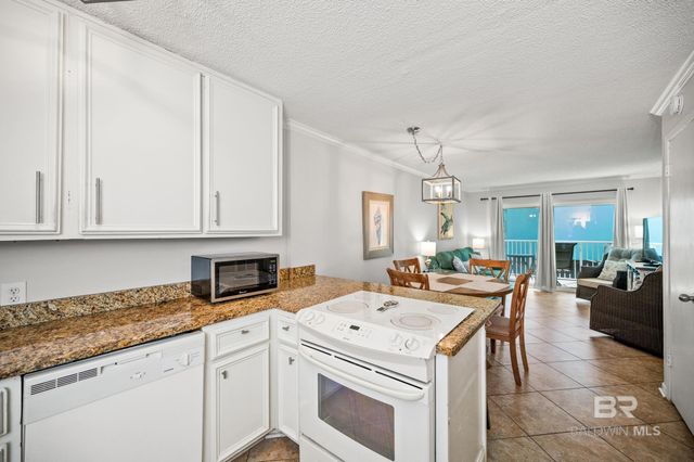 913 W Beach Boulevard B33, Gulf Shores, AL 36542