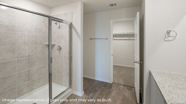 5225 Totem Bluff, San Antonio, TX 78238