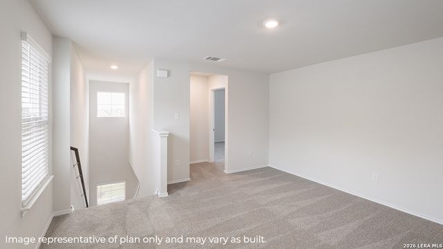 5225 Totem Bluff, San Antonio, TX 78238