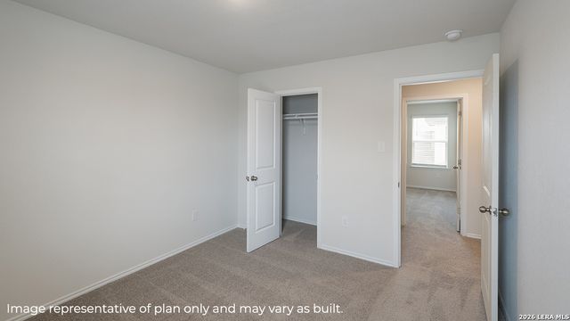 5225 Totem Bluff, San Antonio, TX 78238