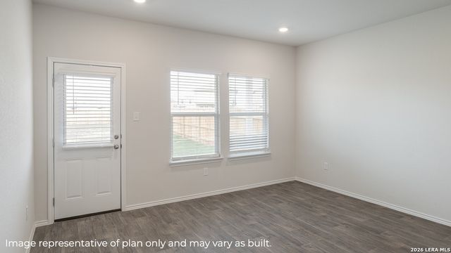 5225 Totem Bluff, San Antonio, TX 78238