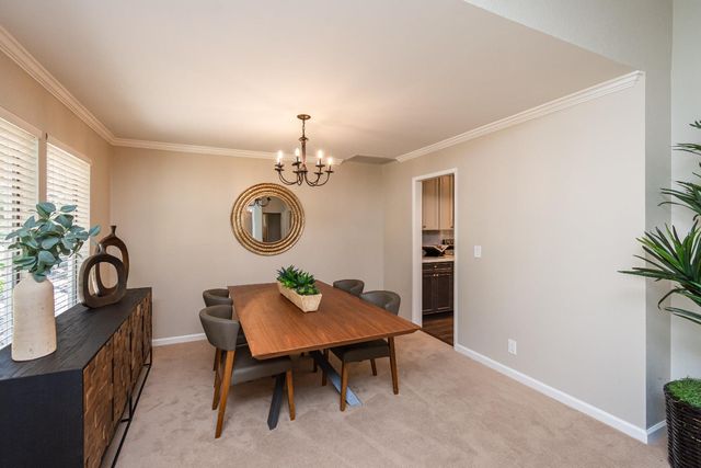 8498 E Hidden Lakes Dr, Granite Bay, CA 95746