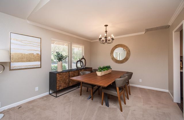 8498 E Hidden Lakes Dr, Granite Bay, CA 95746