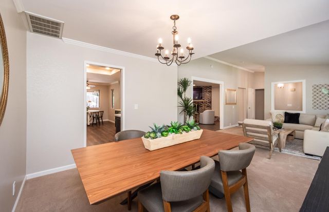 8498 E Hidden Lakes Dr, Granite Bay, CA 95746