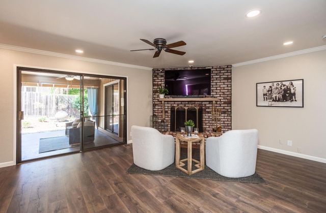 8498 E Hidden Lakes Dr, Granite Bay, CA 95746