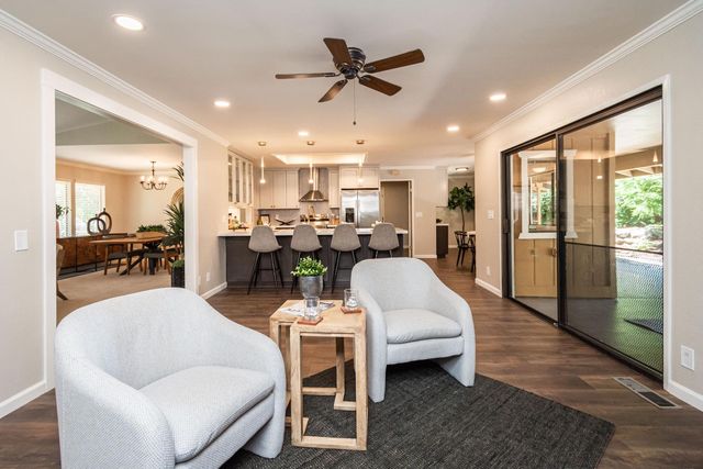 8498 E Hidden Lakes Dr, Granite Bay, CA 95746