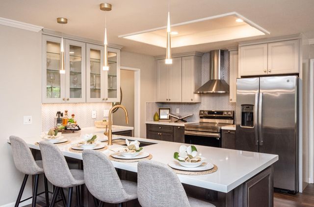 8498 E Hidden Lakes Dr, Granite Bay, CA 95746