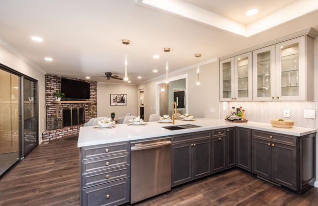 8498 E Hidden Lakes Dr, Granite Bay, CA 95746