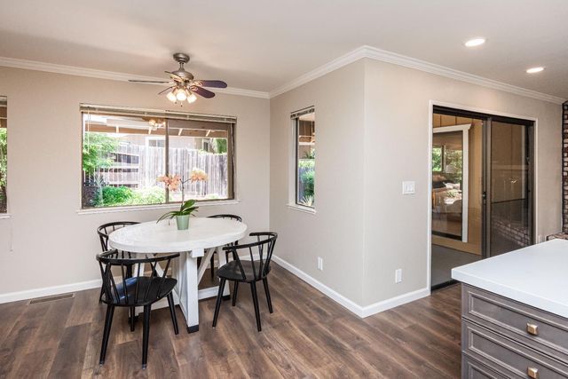 8498 E Hidden Lakes Dr, Granite Bay, CA 95746