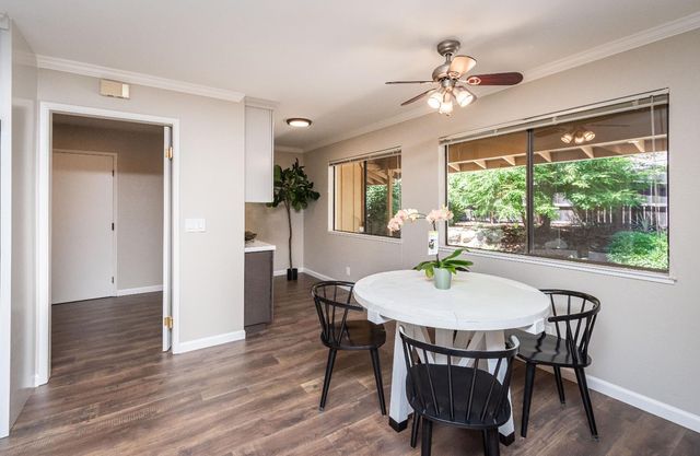 8498 E Hidden Lakes Dr, Granite Bay, CA 95746