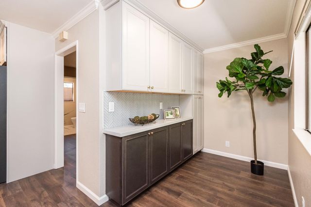 8498 E Hidden Lakes Dr, Granite Bay, CA 95746