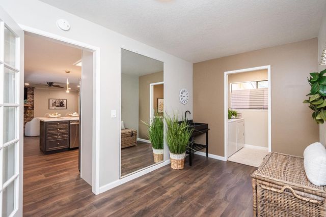 8498 E Hidden Lakes Dr, Granite Bay, CA 95746