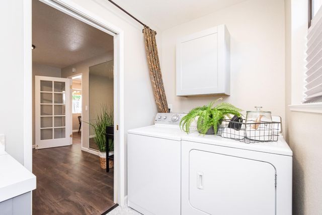 8498 E Hidden Lakes Dr, Granite Bay, CA 95746