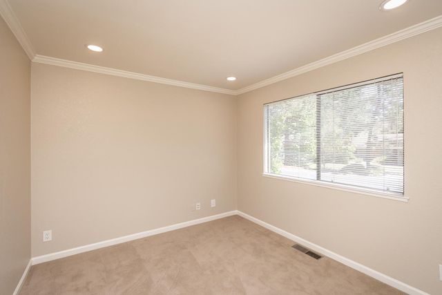 8498 E Hidden Lakes Dr, Granite Bay, CA 95746