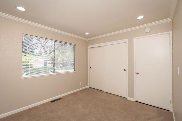 8498 E Hidden Lakes Dr, Granite Bay, CA 95746