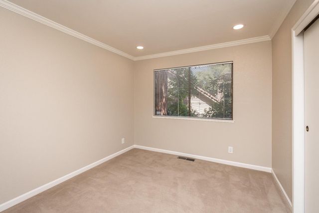 8498 E Hidden Lakes Dr, Granite Bay, CA 95746