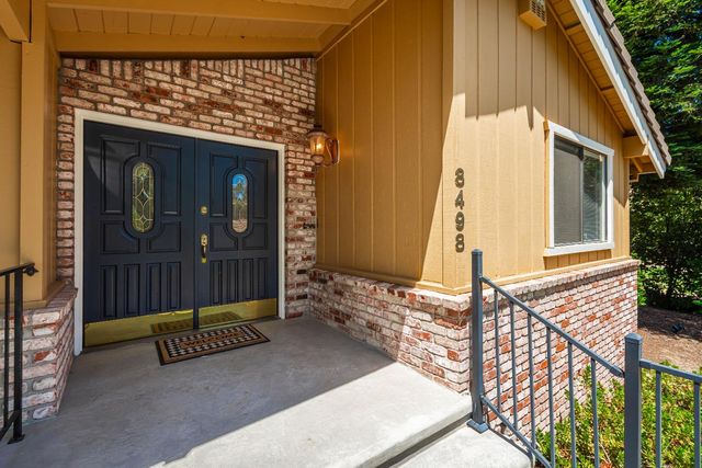 8498 E Hidden Lakes Dr, Granite Bay, CA 95746