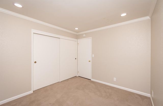 8498 E Hidden Lakes Dr, Granite Bay, CA 95746