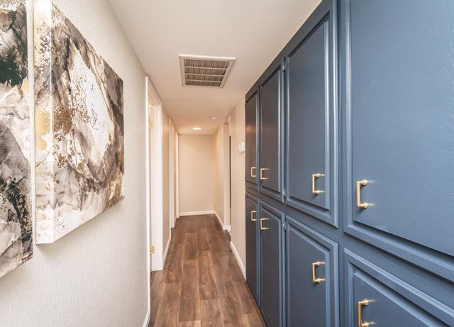 8498 E Hidden Lakes Dr, Granite Bay, CA 95746