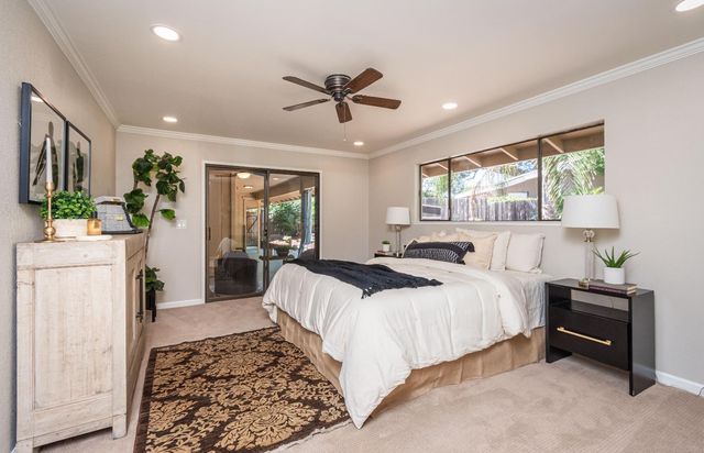 8498 E Hidden Lakes Dr, Granite Bay, CA 95746