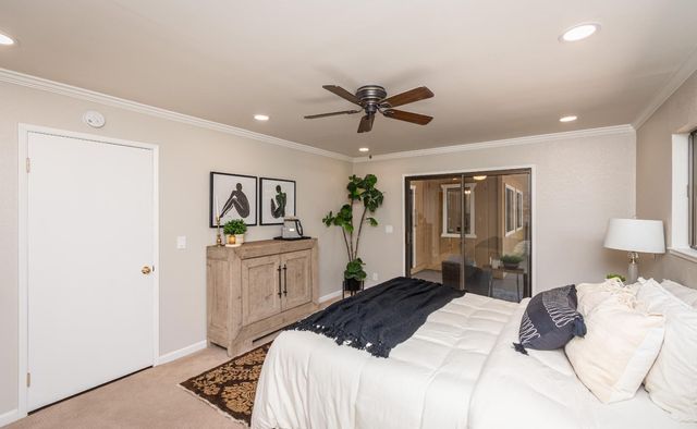 8498 E Hidden Lakes Dr, Granite Bay, CA 95746