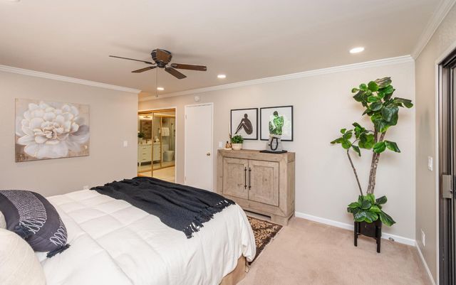 8498 E Hidden Lakes Dr, Granite Bay, CA 95746