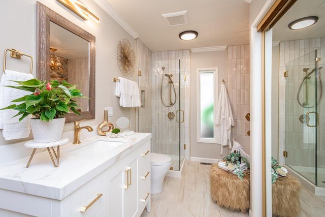 8498 E Hidden Lakes Dr, Granite Bay, CA 95746