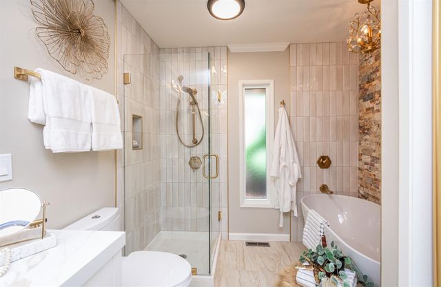 8498 E Hidden Lakes Dr, Granite Bay, CA 95746