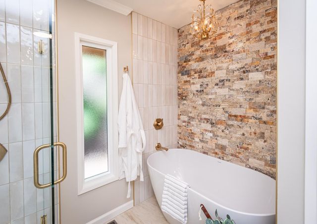 8498 E Hidden Lakes Dr, Granite Bay, CA 95746