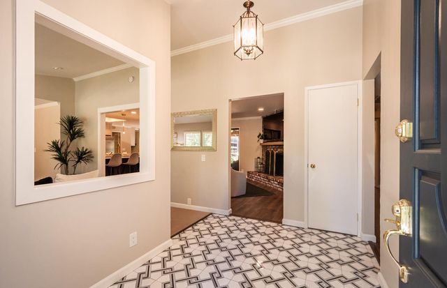 8498 E Hidden Lakes Dr, Granite Bay, CA 95746